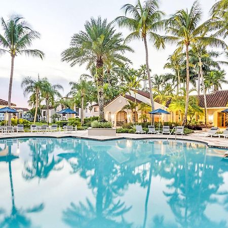 Stunning & Spacious Apartments At Miramar Lakes In South Florida Exteriér fotografie